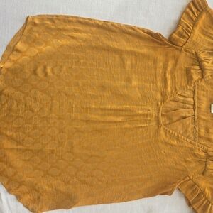 Bundle2 Foe $30 Eligible. Mustard Top